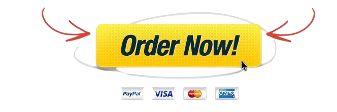 Order Solution Now